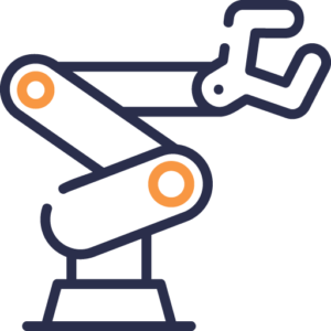 robotizirani-procesi_lasersko-ciscenjee